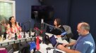 Los tendencias de zapatos con Afife Docmac