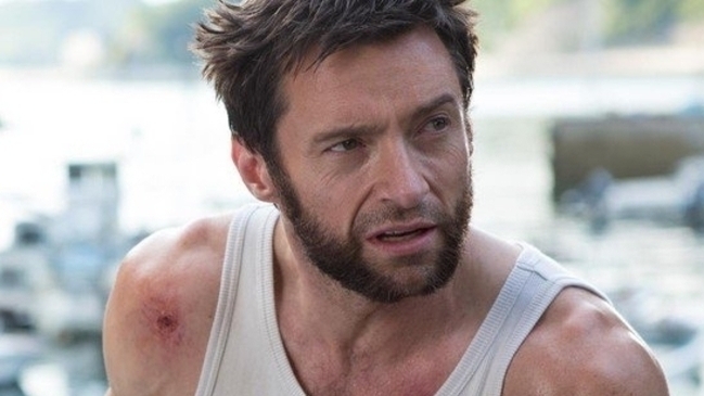 Video de una niña víctima de bullying conmovió a Hugh Jackman Video de una niña víctima de bullying conmovió a Hugh Jackman