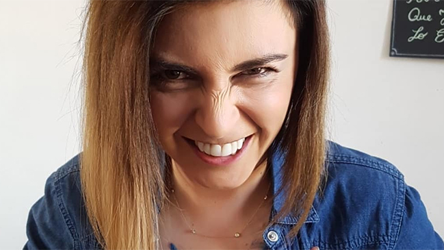 El El