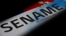 Contraloría denunció irregularidades en gastos de programa relacionado al Sename