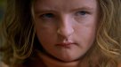 La extraña película de terror que acapara la atención del mundo