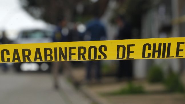 Mujer haitiana falleció en camioneta: Acusan racismo por falta de atención Mujer haitiana falleció en camioneta: Acusan racismo por falta de atención