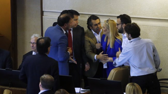 Ignacio Urrutia no pidió disculpas y dijo que Jiles se Ignacio Urrutia no pidió disculpas y dijo que Jiles se