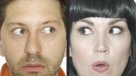 Guillermo Gallardo y los imperdibles teatrales para este fin de semana