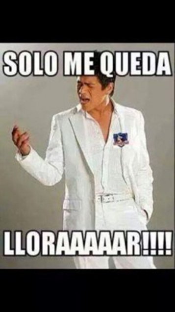 Este jueves se confirmó la partida definitiva de Pablo Guede en Colo Colo y en las redes sociales los fanáticos despidieron con los infaltables memes al técnico argentino. Este jueves se confirmó la partida definitiva de Pablo Guede en Colo Colo y en las redes sociales los fanáticos despidieron con los infaltables memes al técnico argentino.