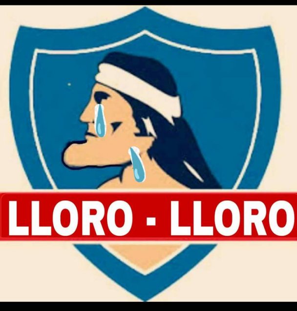 Este jueves se confirmó la partida definitiva de Pablo Guede en Colo Colo y en las redes sociales los fanáticos despidieron con los infaltables memes al técnico argentino. Este jueves se confirmó la partida definitiva de Pablo Guede en Colo Colo y en las redes sociales los fanáticos despidieron con los infaltables memes al técnico argentino.