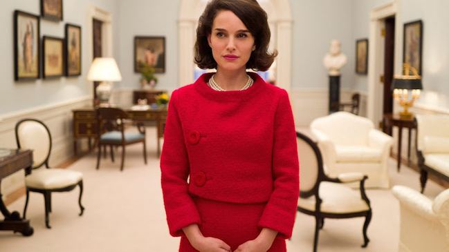 Natalie Portman canceló visita a Israel y generó conflicto en su país Natalie Portman canceló visita a Israel y generó conflicto en su país