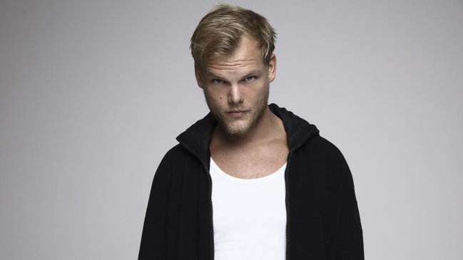 Popular DJ sueco Avicii fue encontrado muerto Popular DJ sueco Avicii fue encontrado muerto