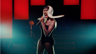 La Historia es Nuestra: Grace Jones y las \