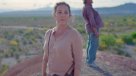 Los estrenos de cine y televisión junto a Ángela Díaz