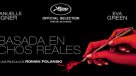 La Historia es Nuestra: Amistades absorbentes, inspiración del nuevo thriller de Polanski