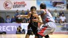 Las Animas y Los Leones se enfrentan por el quinto partido de las finales de la LNB