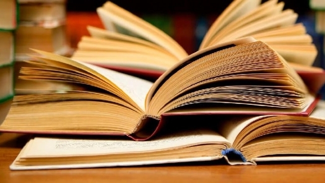 Fundación Crecer con Todos entrega tips para incentivar lectura en la primera infancia Fundación Crecer con Todos entrega tips para incentivar lectura en la primera infancia
