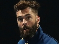 Benoit Paire