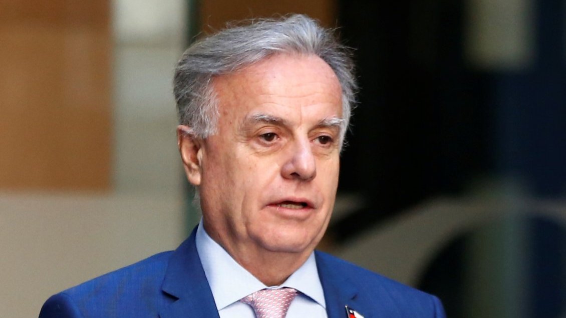 Gobierno y oposición no llegaron a acuerdo por protocolo de aborto