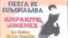 La Historia es Nuestra: Cómo la migración influyó en Violeta, la cumbia y la música chilena