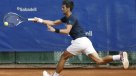 Djokovic: No estaría en Barcelona sin estar preparado para jugar ante Nadal