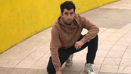  Pedropiedra se despidió de 