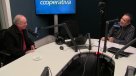 Tus Años Cuentan: El regreso de los \