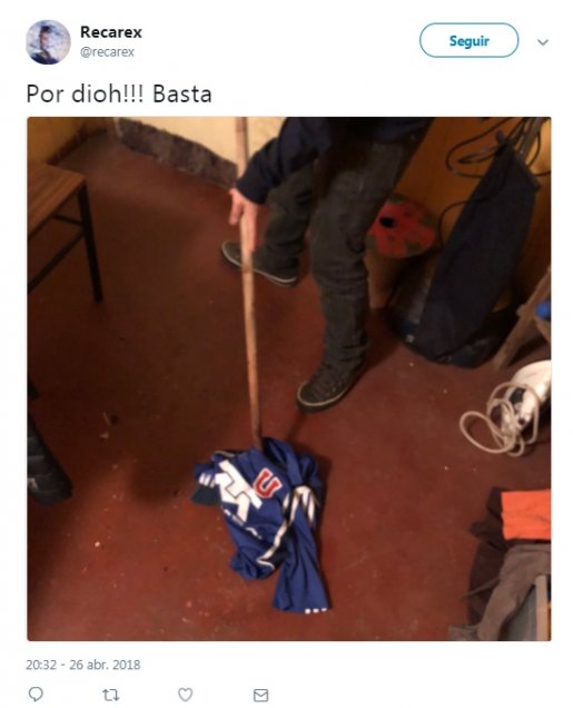 Universidad de Chile sufrió una dura derrota 7-0 en su visita a Cruzeiro por la Copa Libertadores y los memes no tuvieron piedad del equipo estudiantil. Universidad de Chile sufrió una dura derrota 7-0 en su visita a Cruzeiro por la Copa Libertadores y los memes no tuvieron piedad del equipo estudiantil.