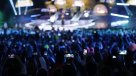 Presupuesto del Festival de Viña no contempla gastos en animadores
