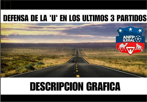 Universidad de Chile sufrió una dura derrota 7-0 en su visita a Cruzeiro por la Copa Libertadores y los memes no tuvieron piedad del equipo estudiantil. Universidad de Chile sufrió una dura derrota 7-0 en su visita a Cruzeiro por la Copa Libertadores y los memes no tuvieron piedad del equipo estudiantil.