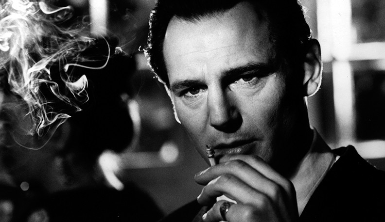 Spielberg reveló los secretos de 