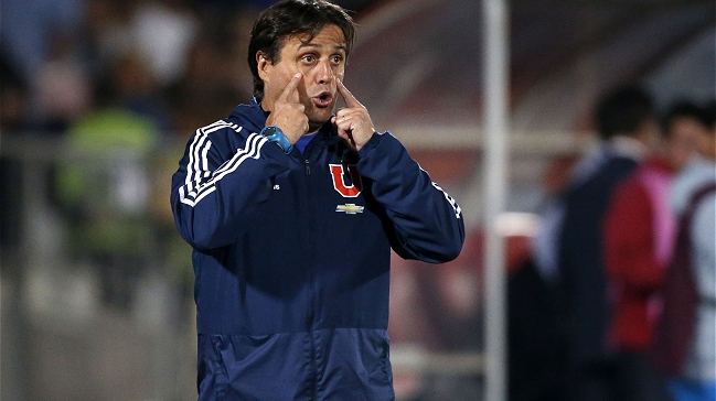 La columna de Aldo Schiappacasse: Las siete plagas La columna de Aldo Schiappacasse: Las siete plagas