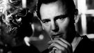 Spielberg reveló los secretos de \