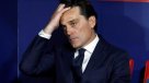 Sevilla destituyó al técnico italiano Vincenzo Montella