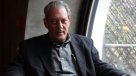 Paul Auster: \