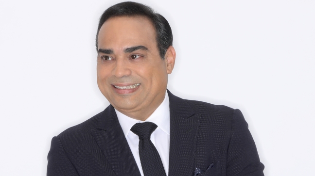 Gilberto Santa Rosa defiende al reguetón y dice que Gilberto Santa Rosa defiende al reguetón y dice que