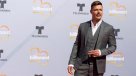 Ricky Martin pide que no se baje la guardia ante la trata humana