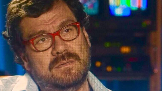Fiscalía Oriente inició investigación por denuncias contra Herval Abreu Fiscalía Oriente inició investigación por denuncias contra Herval Abreu