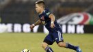 Yeferson Soteldo se perderá el partido contra Racing por un desgarro