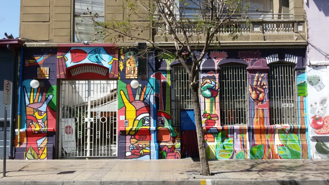Sidarte abre canal de denuncia para casos de violencia Sidarte abre canal de denuncia para casos de violencia