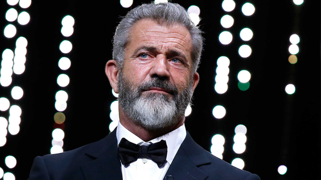 Mel Gibson dirigirá Mel Gibson dirigirá