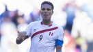 Abogado de Paolo Guerrero: Confiamos en su absolución y que estará en el Mundial