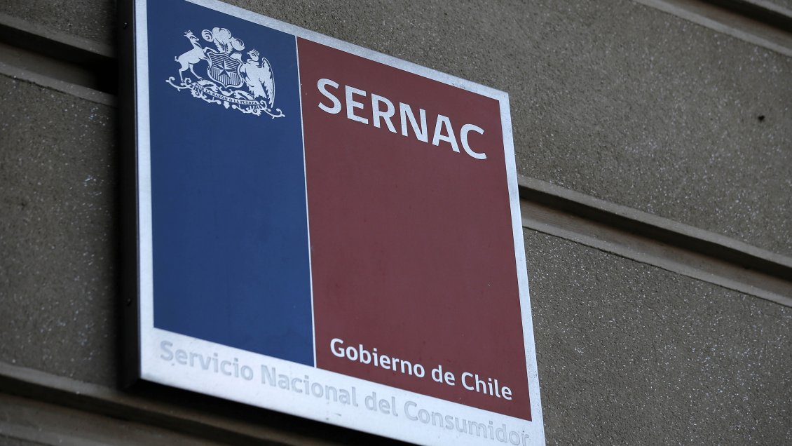 Sernac se quedó sin atribuciones: La Contraloría no tomó razón de la promulgación de la Ley Sernac se quedó sin atribuciones: La Contraloría no tomó razón de la promulgación de la Ley