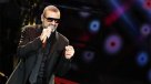 Familia de George Michael pidió retirar los tributos frente a sus viviendas