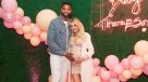 Público de la NBA molestó a Tristan Thompson por su infidelidad a Khloé Kardashian