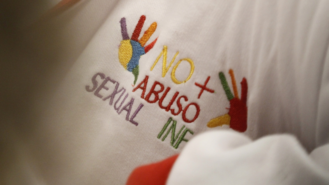 Todos los delitos sexuales contra menores serán imprescriptibles