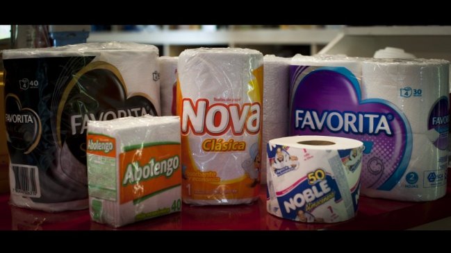 Director del Sernac reveló fórmula para pagar 7 mil pesos de la colusión del confort