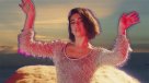 El exitoso nuevo clip de Dua Lipa junto a Calvin Harris