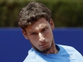 Pablo Carreño