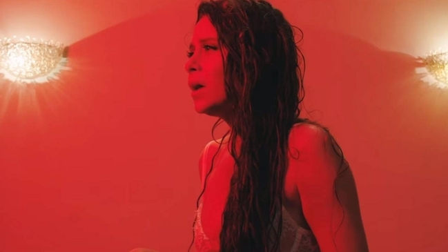 Camila Gallardo suma tercer concierto tras éxito de ventas Camila Gallardo suma tercer concierto tras éxito de ventas