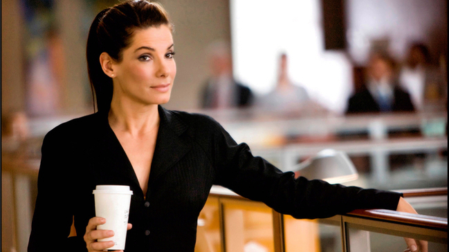 Acosador de Sandra Bullock se suicidó cuando lo iban a arrestar Acosador de Sandra Bullock se suicidó cuando lo iban a arrestar