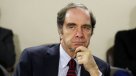 Ministro de Justicia: Imprescriptibilidad asegura que no habrá impunidad