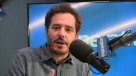 Larraín Matte por imprescriptibilidad: Gobierno dio señal de que los niños están primero