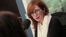 Psicóloga sobre imprescriptibilidad para abusos sexuales: Es reparador que se haga justicia